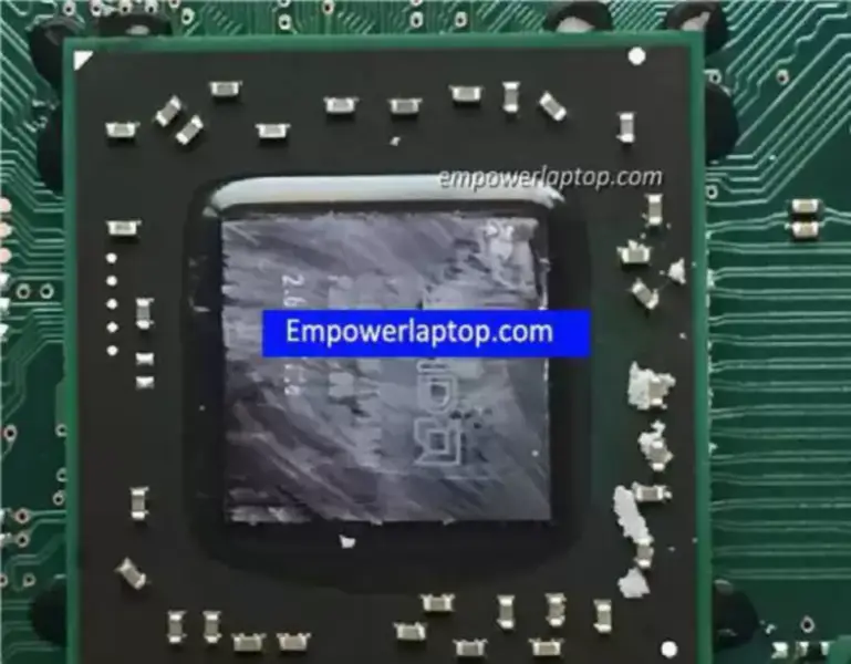 Placă de bază Toshiba P000557550 R950 FAL25Y2