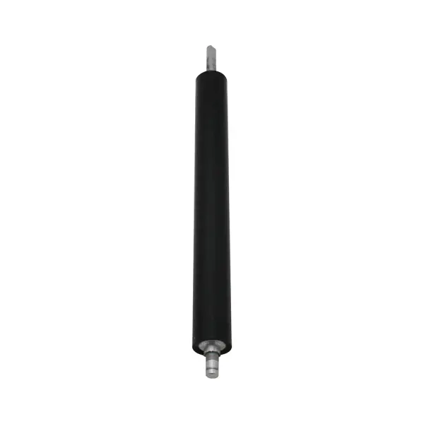 Role de presiune Fuser pentru HP LaserJet 2400 2410 2420 2430 Piese pentru imprimante cu role inferioare