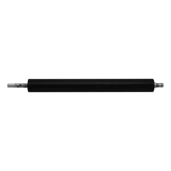 Role de presiune Fuser pentru HP LaserJet 2400 2410 2420 2430 Piese pentru imprimante cu role inferioare