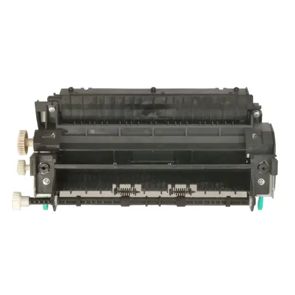 Fuser Unit pentru HP Laserjet 1000 1200 1150 1300 RG0-1026 RG0-1008 Fuser Assembly 110V 220V