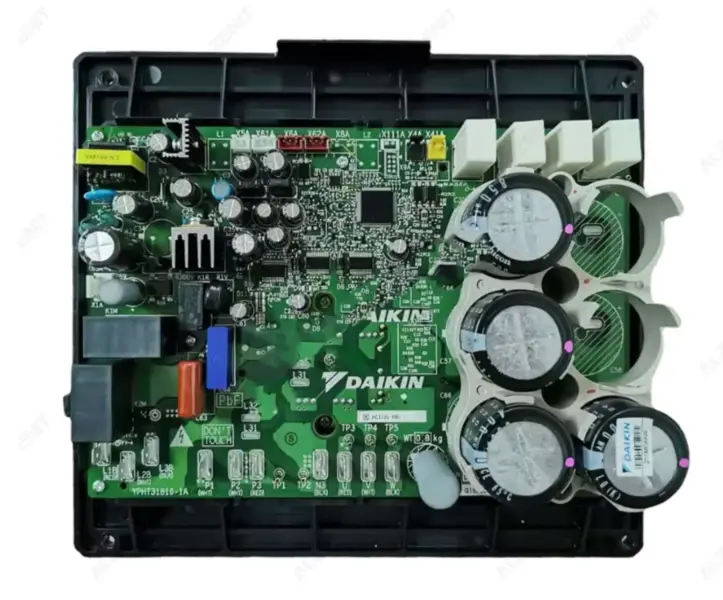 Daikin aer condiționat în aer liber Unitatea de control PC1135-1 Circuit PCB RHXYQ8QAY1 RHXYQ16QAY1
