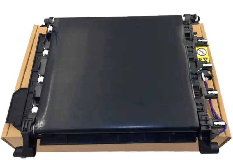 Unitate cu bandă de transfer pentru hp laserjet color 2600 2600N 1600 2605 2605N RM1-1885 RM1-1881