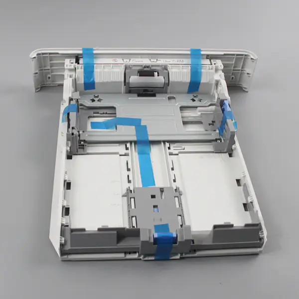 Ansamblu casetă pentru HP LaserJet M304 M305 M329 M404n M405 M428 M429fdw 304 305 329 404 405 428 429 Tavă de hârtie 2