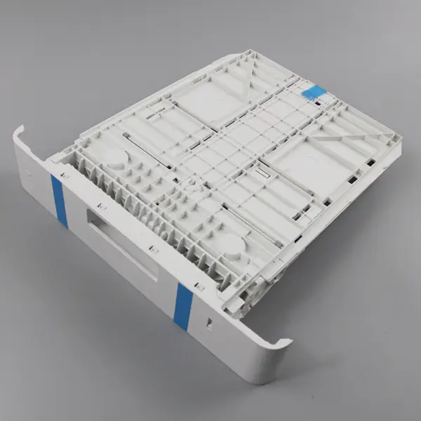 Ansamblu fuzor HP M402 M403dw