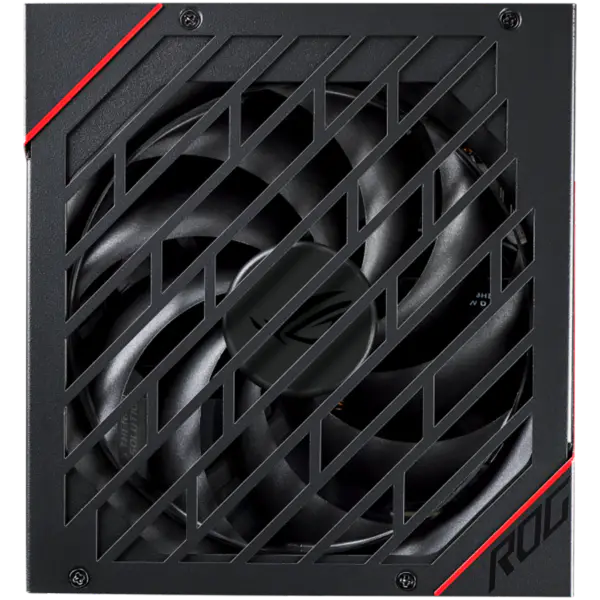 Asus Bloc de alimentare Rog-strix-650g Bloc de alimentare Rog Strix 650w