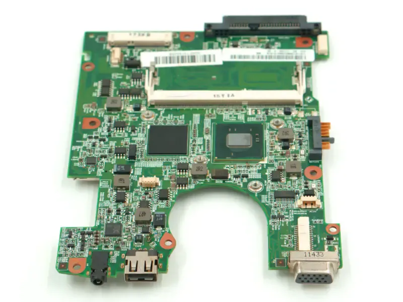 Lenovo S100 BM5080 placă de bază