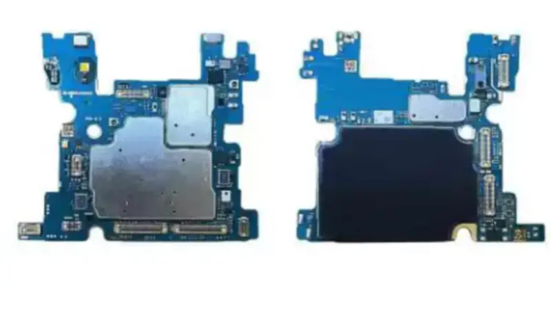 Placa de bază Samsung S22 S901B versiunea UE