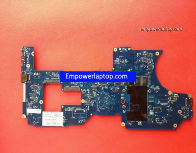 Lenovo S230U i5 QIPA1 LA-8671P Placă de bază