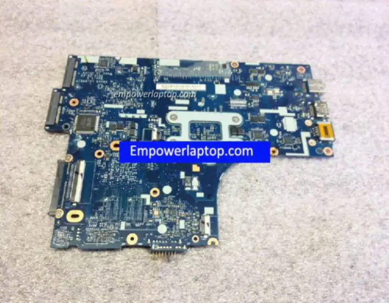 Lenovo S405 LA-9001P 40 de zile Placă de bază