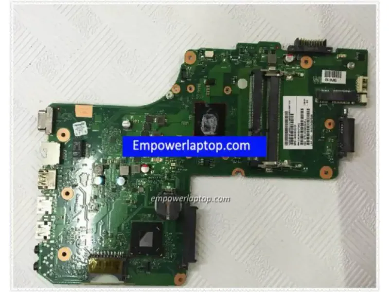 Toshiba V000325040 C55-A 1310A2567203 placă de bază