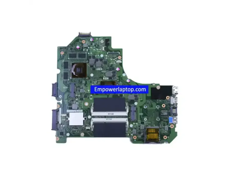 Asus S550CM placă de bază