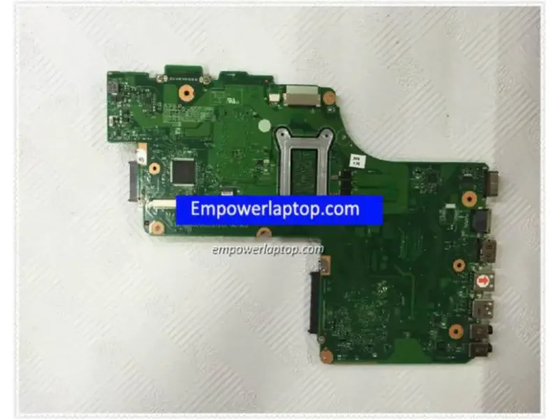 Toshiba V000325040 C55-A 1310A2567203 placă de bază