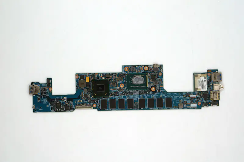 Acer Aspire S7-191 48.4WD04.02M NBM4211001 Placă de bază