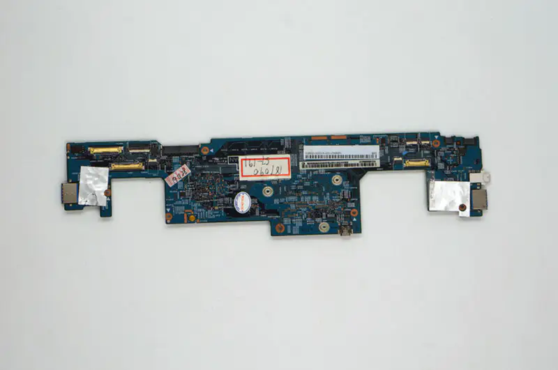 Acer Aspire S7-191 48.4WD04.02M NBM4211001 Placă de bază