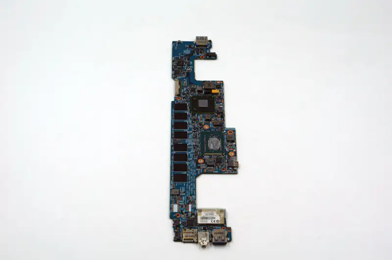 Acer Aspire S7-191 48.4WD04.02M NBM4211001 Placă de bază