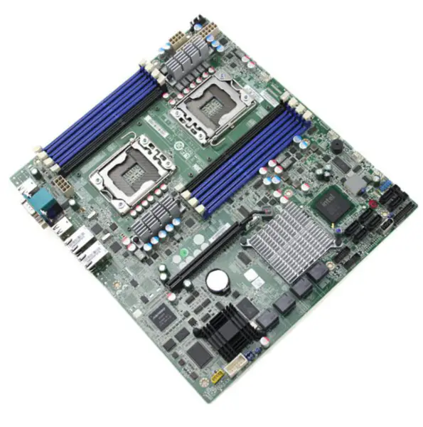 Placa de bază TYAN S7002G2NR-LE