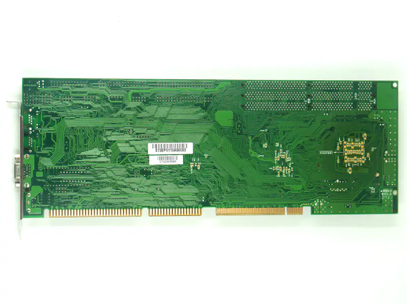 Placă de bază AXIOMTEK SBC81610