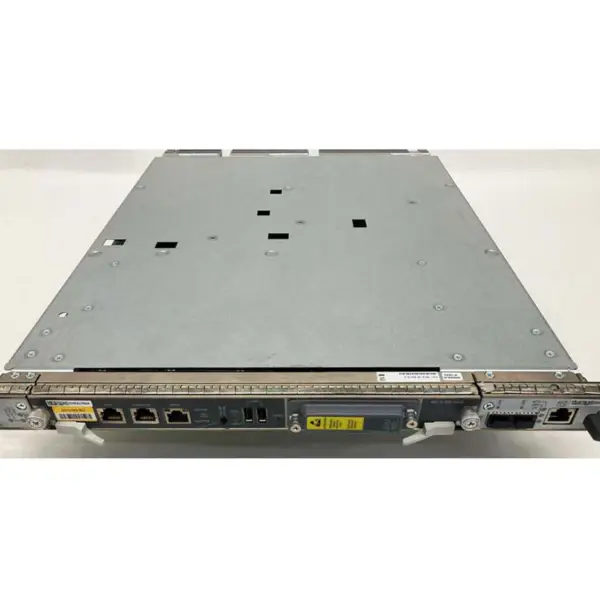Juniper Scbe2-mx Modul de control al plăcii de comutare Mx îmbunătățit