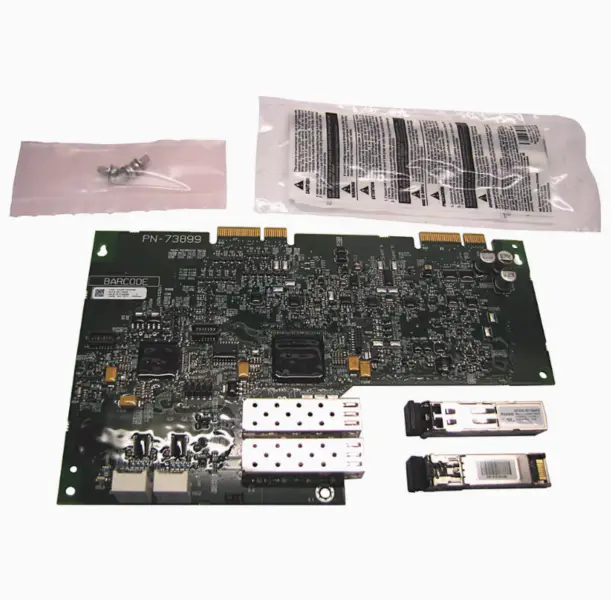Allen Bradley SK-R1-PINT2-F8 Placă intermediară cu strat de alimentare