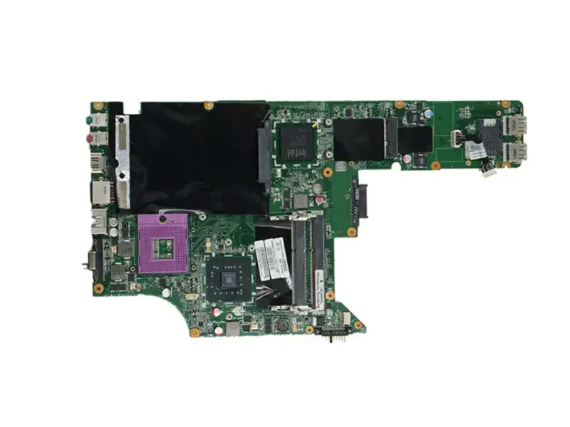 Lenovo SL410 DAGC2AMB8H0 63Y2096 placă de bază