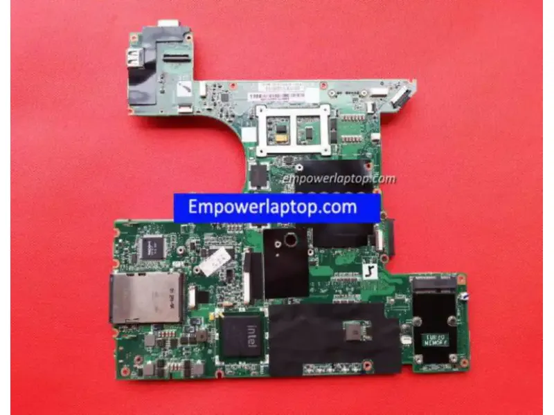Lenovo SL500 42W8184 G98-630-U2 placă de bază