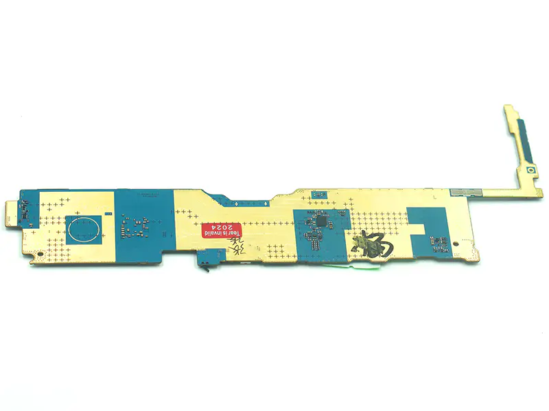 Placa de bază Samsung Galaxy P605 SM-P605