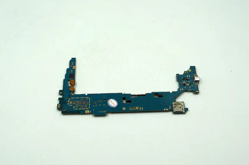 Placă de bază Samsung Galaxy Tab 3 7.0 T210