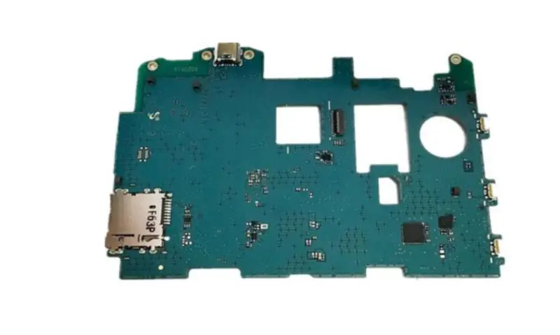 Samsung Galaxy Tab A 7.0 T285 placă de bază deblocată cu cipuri