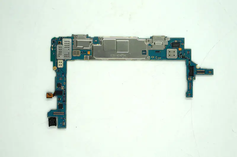 Placă de bază Samsung Galaxy Tab 3 8.0 T311