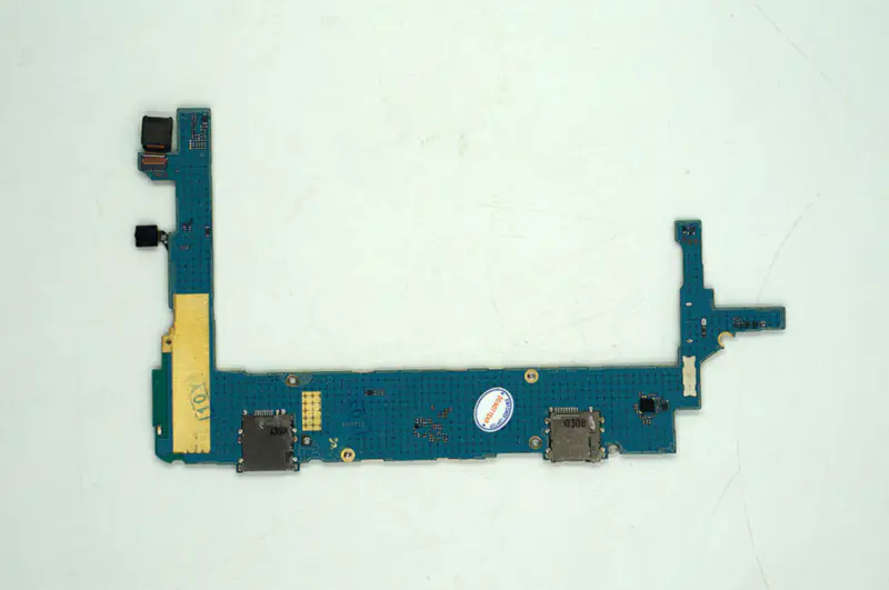 Placă de bază Samsung Galaxy Tab 3 8.0 T311