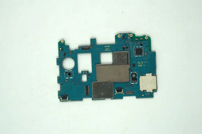 Placa de bază deblocată Samsung Galaxy Tab A 7.0 SM-T280 8GB