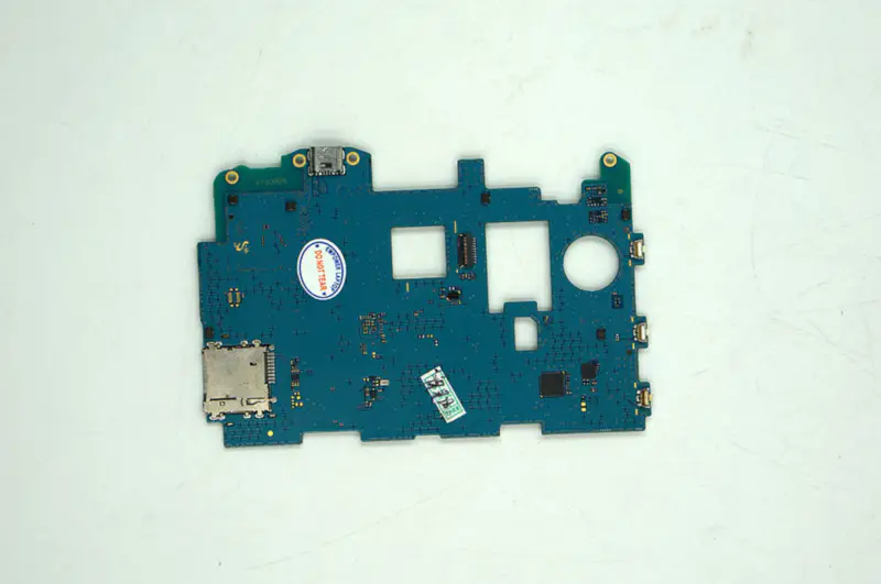 Placa de bază deblocată Samsung Galaxy Tab A 7.0 SM-T280 8GB