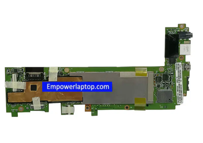 Placă de bază ASUS Transformer Book T100H T100HA T100HN T100HAN