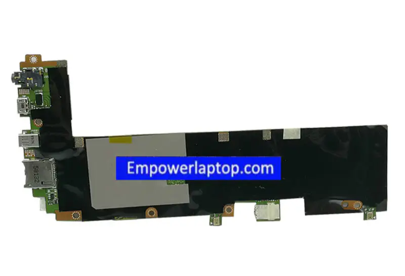 Placă de bază ASUS Transformer Book T100H T100HA T100HN T100HAN