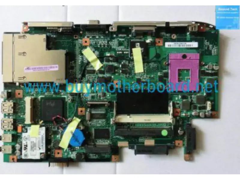 Asus T12EG placă de bază