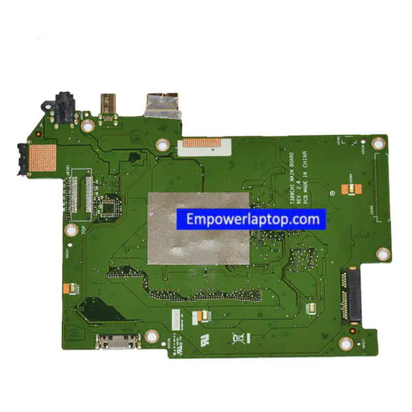 Asus T300C T300CHI T300CH T300CHIA 90NB07G0-R01000 Placă de bază