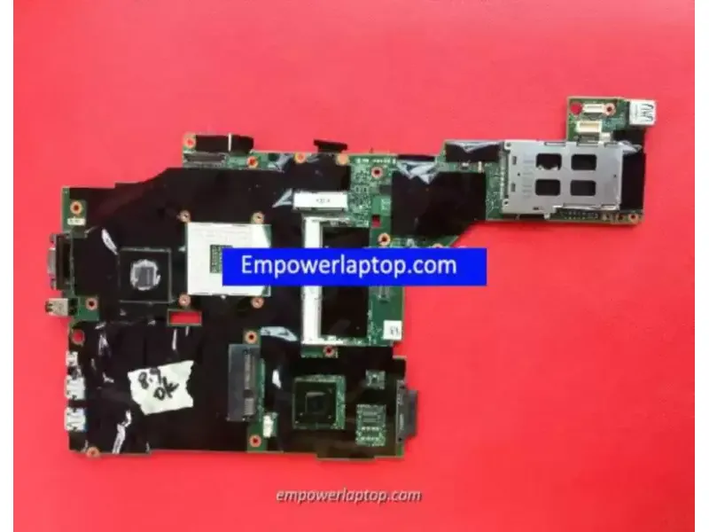 Lenovo ThinkPad T430 04Y1408 placă de bază