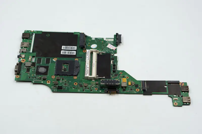 Placa de bază Lenovo Thinkpad T440P
