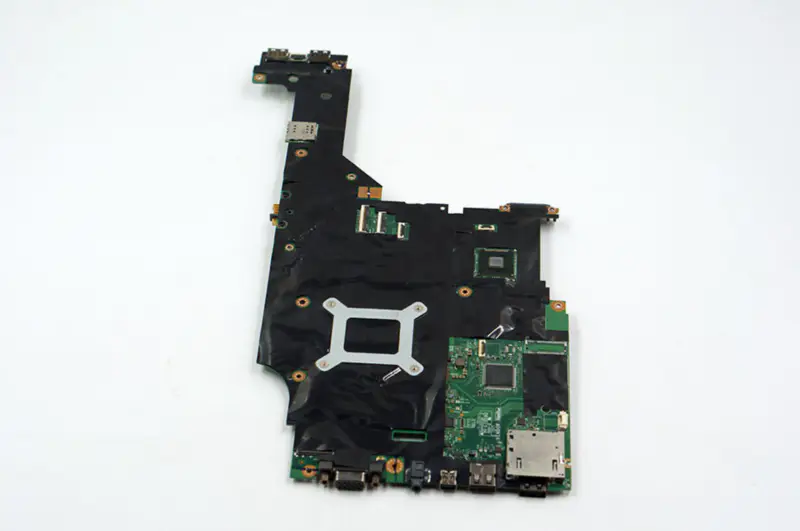 Placa de bază Lenovo Thinkpad T440P