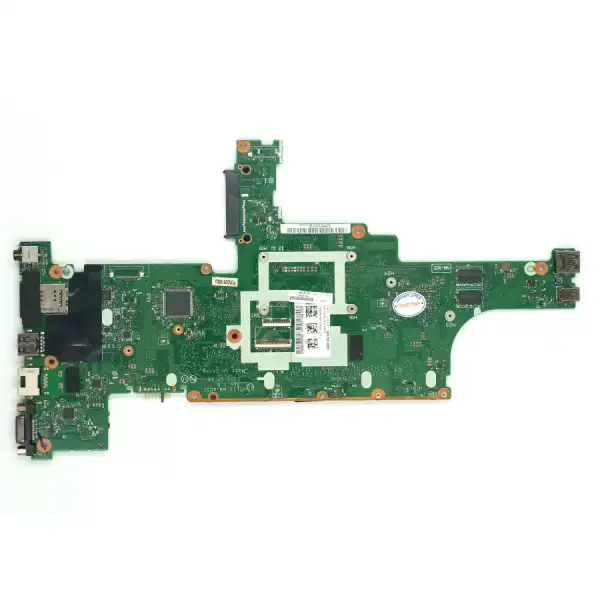 Placa de bază Lenovo Thinkpad T440S