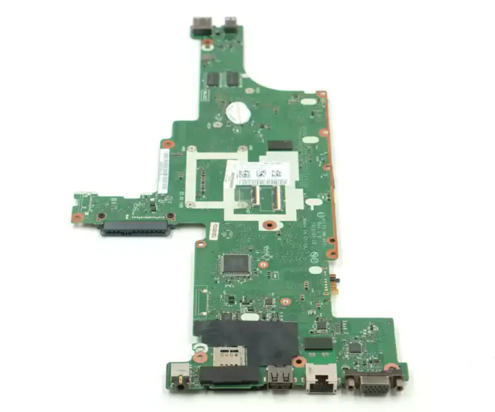 Placa de bază Lenovo Thinkpad T440S