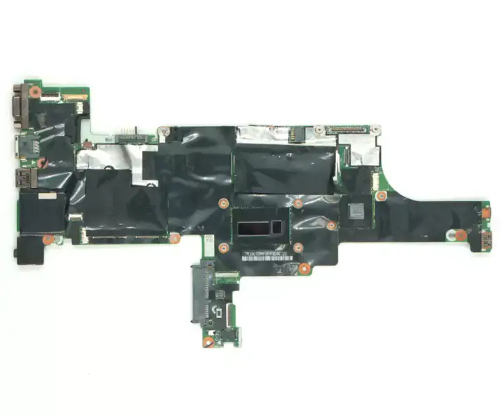 Placa de bază Lenovo Thinkpad T440S