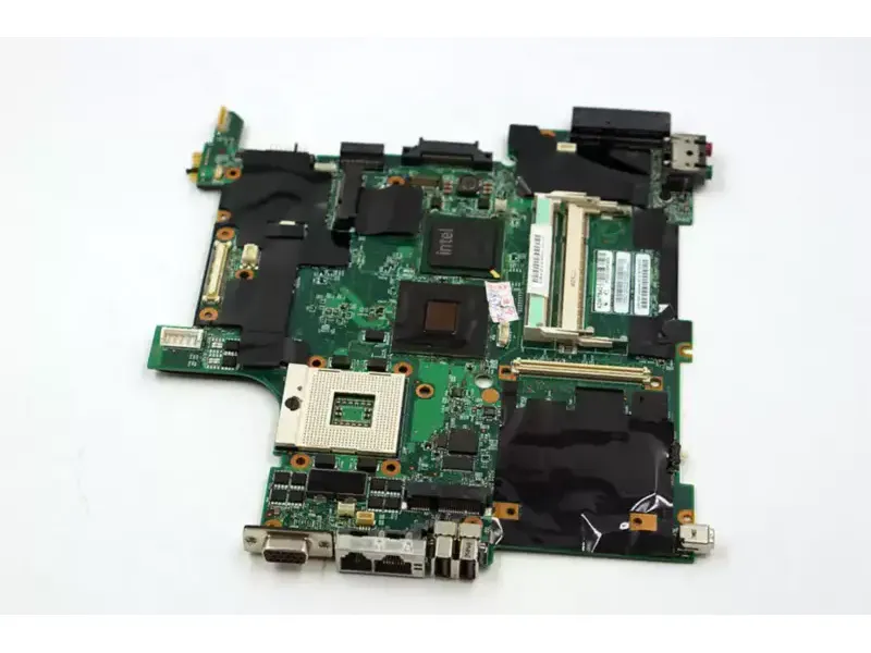 Lenovo IMB thinkpad T61 42W7866 placă de bază