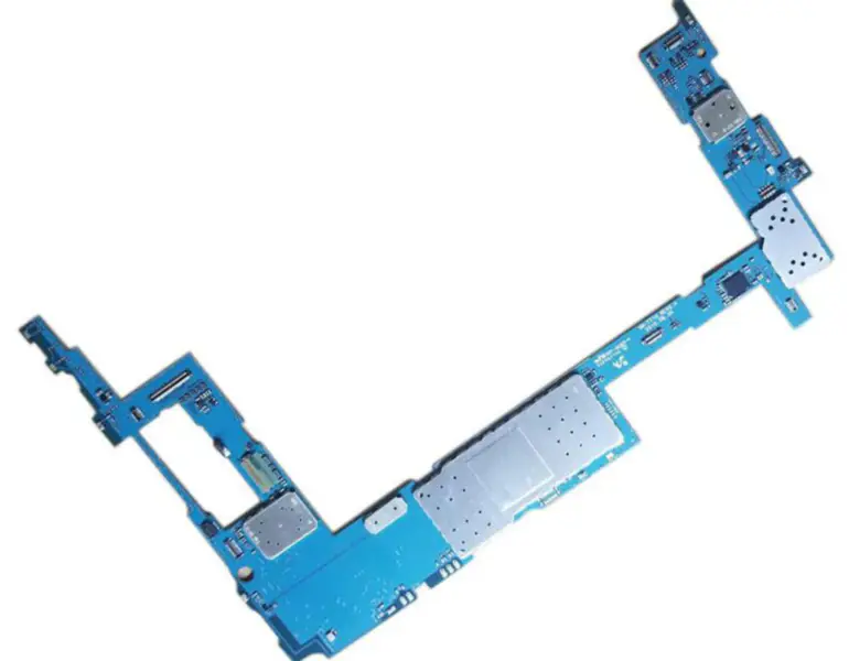 Placa de bază Samsung Galaxy Tab S2 8.0 SM-T710 16G/32GB