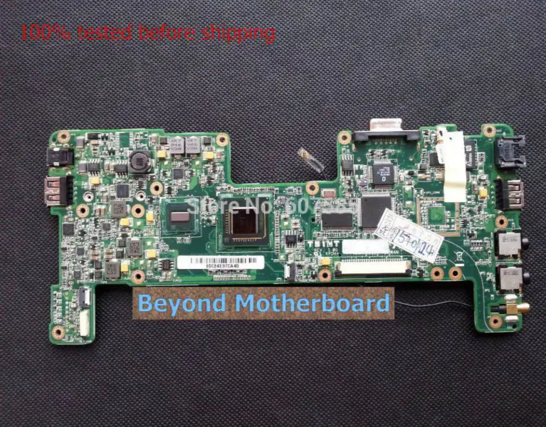 Placa de bază Asus T91MT