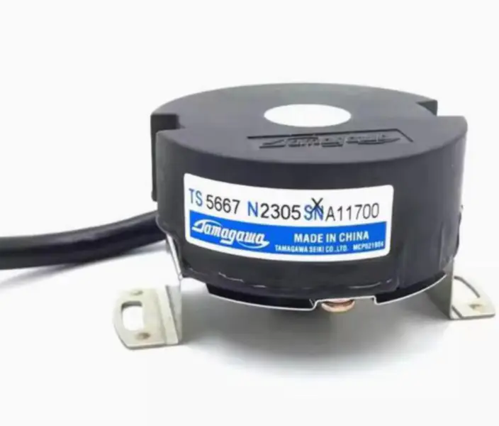 Encoder TAMAGAWA TS5667N2305