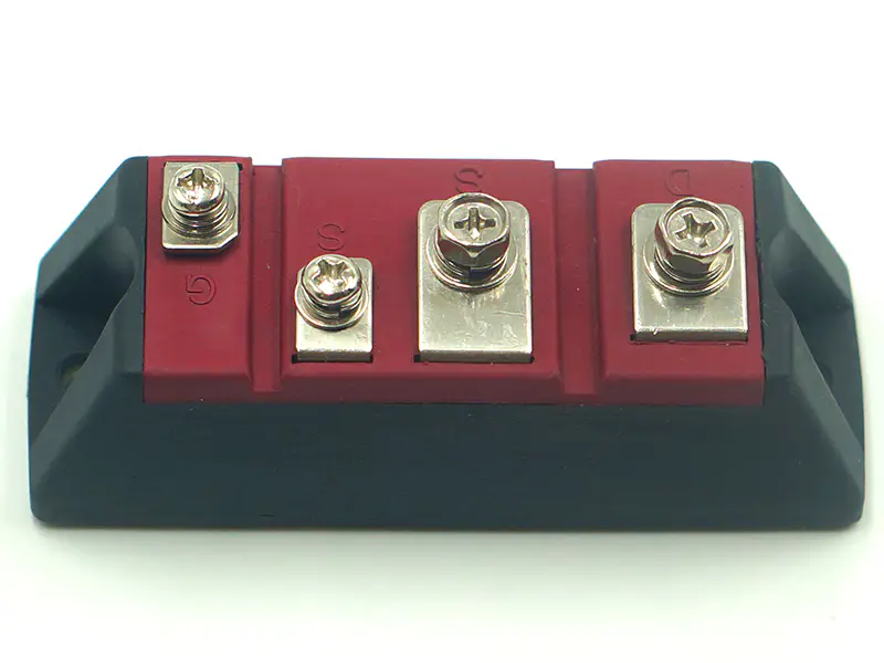 Modul Toyoda TSM002