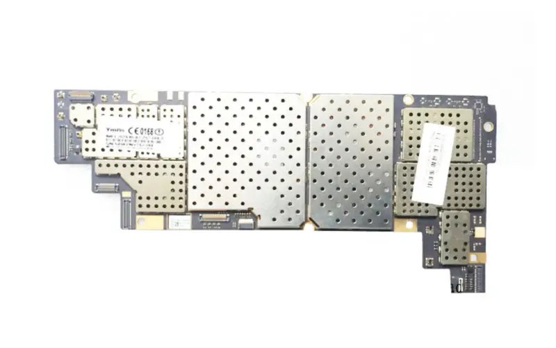 Lenovo YOGA Tablet 2 Tablet2 Pro-1380 Placă de bază 32G