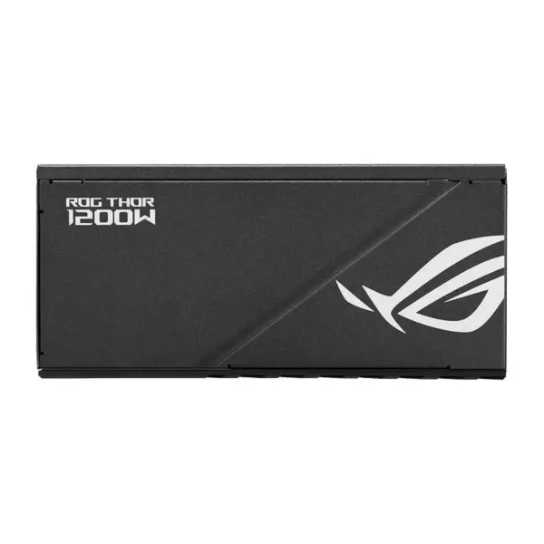 Tastatura mecanică Tuf Esports Spy Flying Fortress K3 Wired Game Keyboard Rog Backlight cu aspirație magnetică Palm Rest Tuf K3