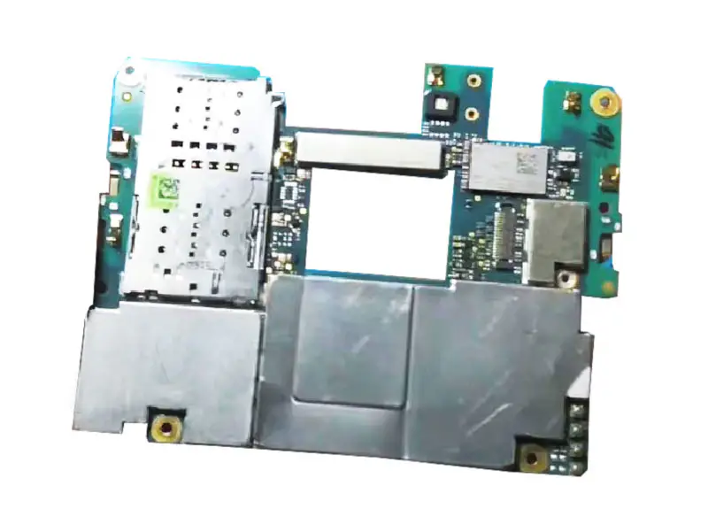 Placa de bază HTC U11 plus U11+